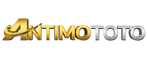 Antimototo Tala Indonesia