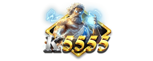 K5555 Tala Indonesia