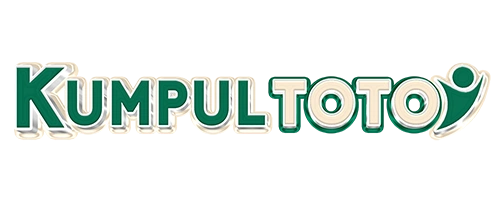 Kumpultoto Tala Indonesia