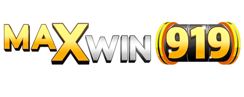 Maxwin919 Tala Indonesia