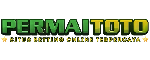 Permaitoto Tala Indonesia