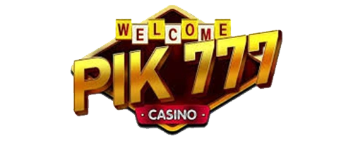 Pik777 Tala Indonesia