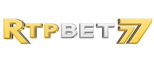 Rtpbet77 Tala Indonesia