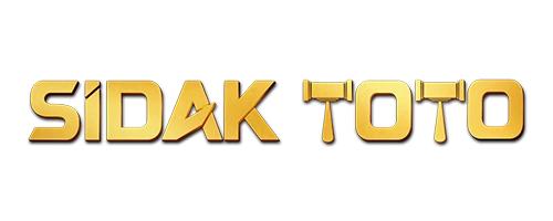 Sidaktoto Tala Indonesia