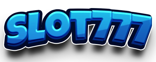 Slot777 Tala Indonesia