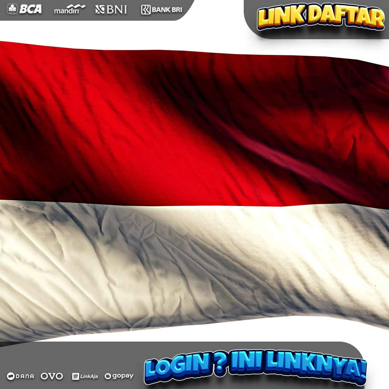 Talaindonesia Software Development Bajak Scater APK Gacor Turun Harga 85.000 IDR Talaindonesia Software Development Bajak Scater APK Gacor Turun Harga 85.000 IDR